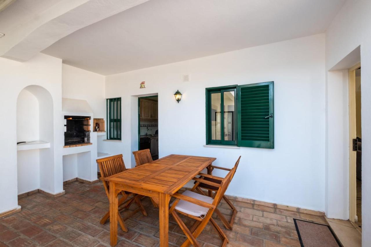 Villa Sequeira - Private Pool - Free Wifi - By Bedzy