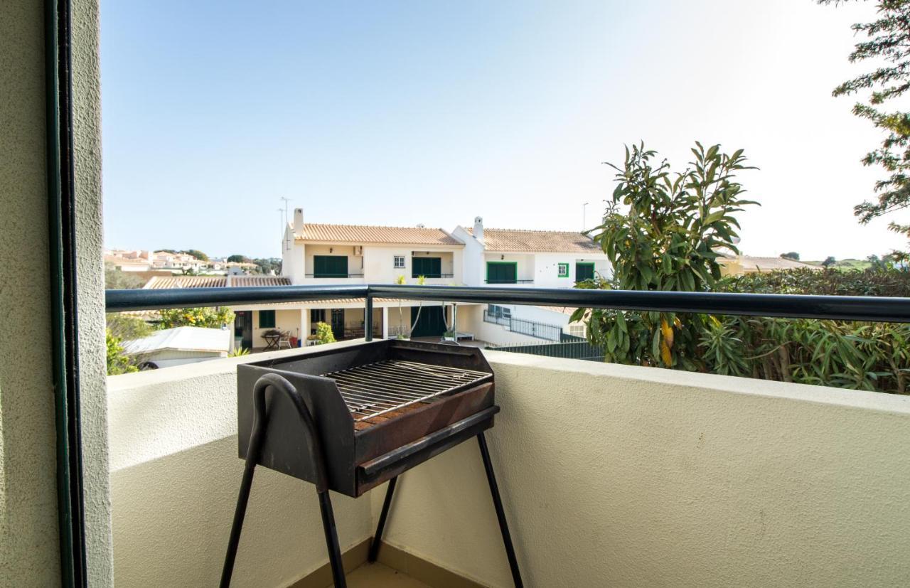 Apartamento Family - Pool And Garden & Playground & &