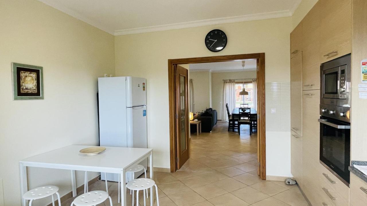 Santa Maria G By Check-in Portugal *
