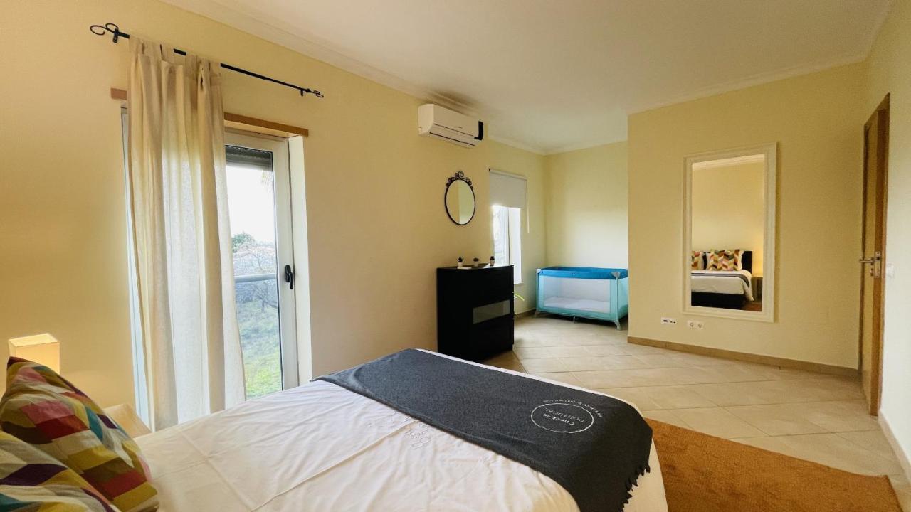 Santa Maria G By Check-in Portugal * Albufeira