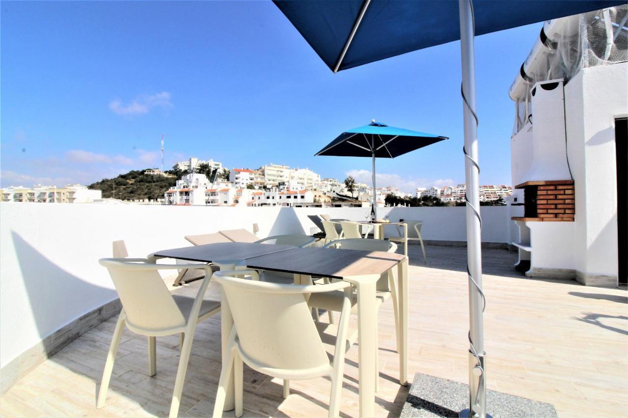 Historic Centre B - Apartment *
