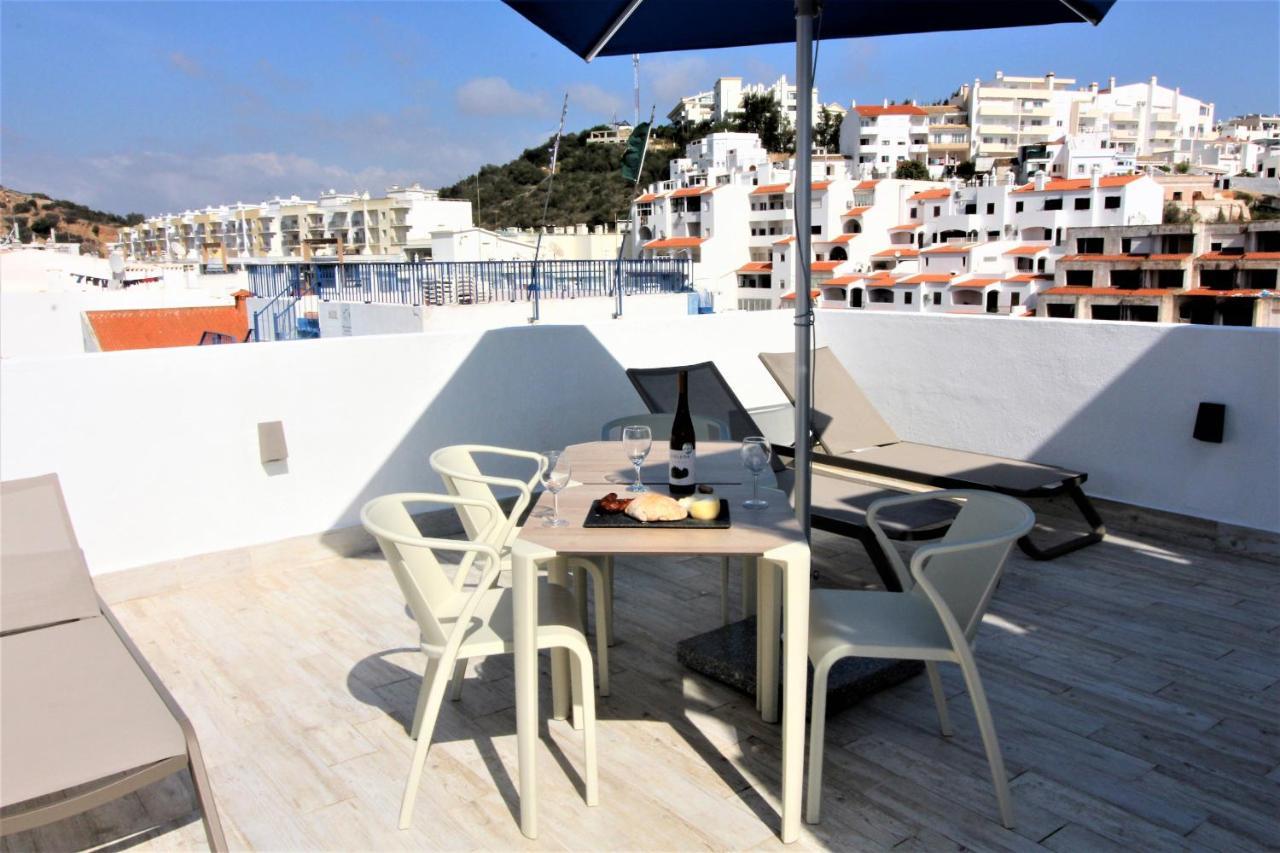Historic Centre B - Apartment *