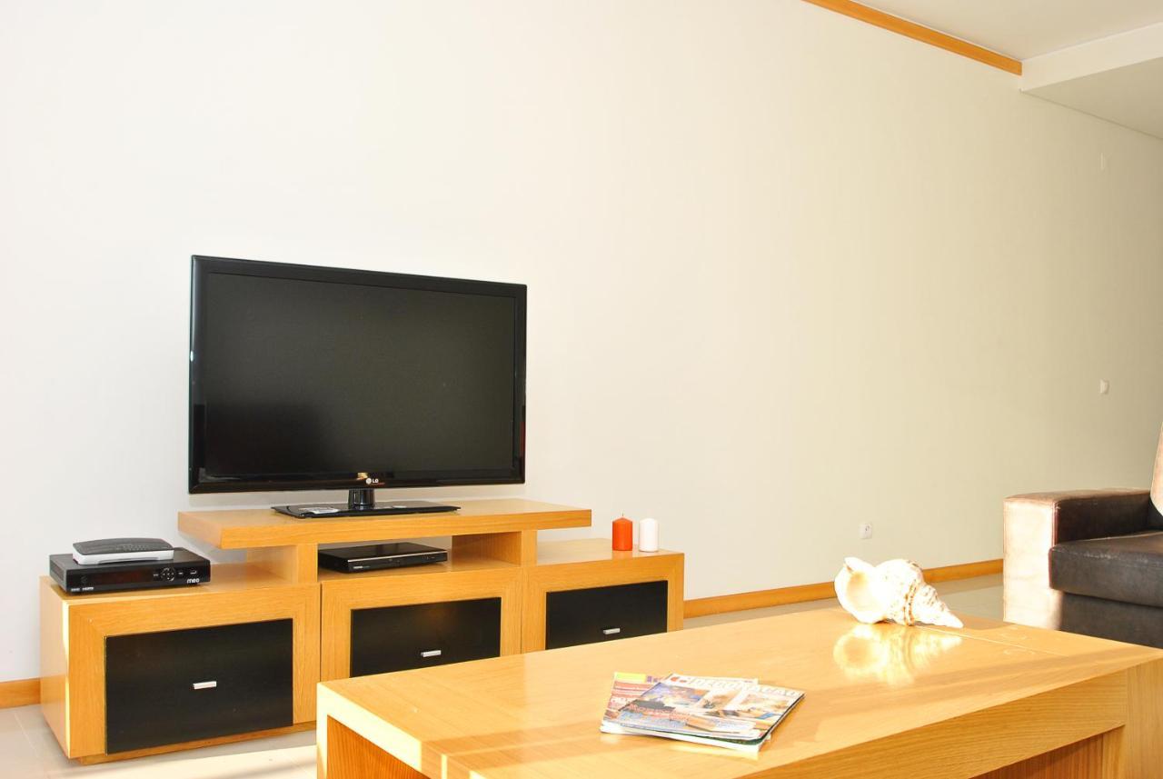 Townhouse Mar 2 By Algarve Vacation