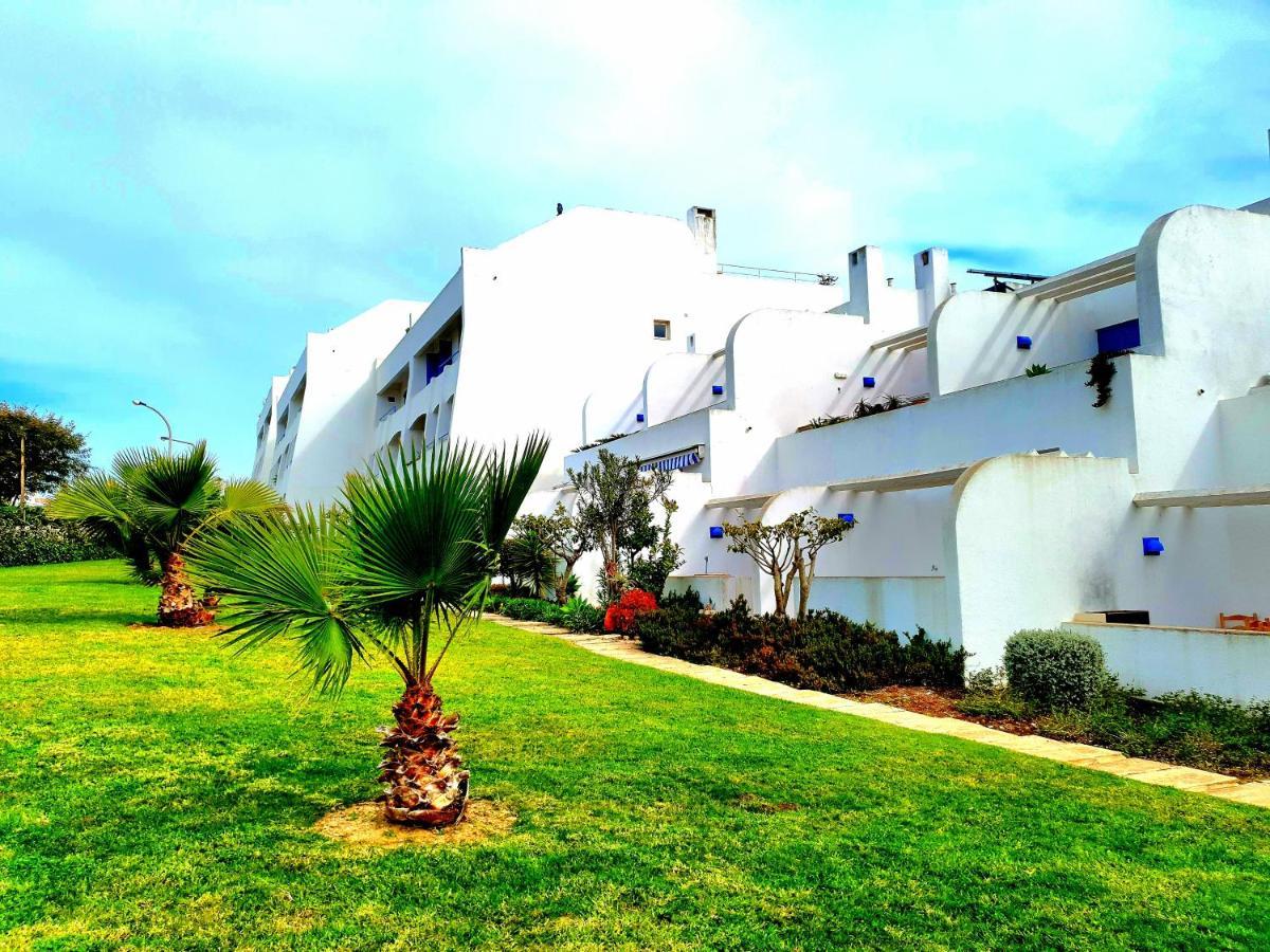 Apartment Albufeira-windmill Hill Albufeira