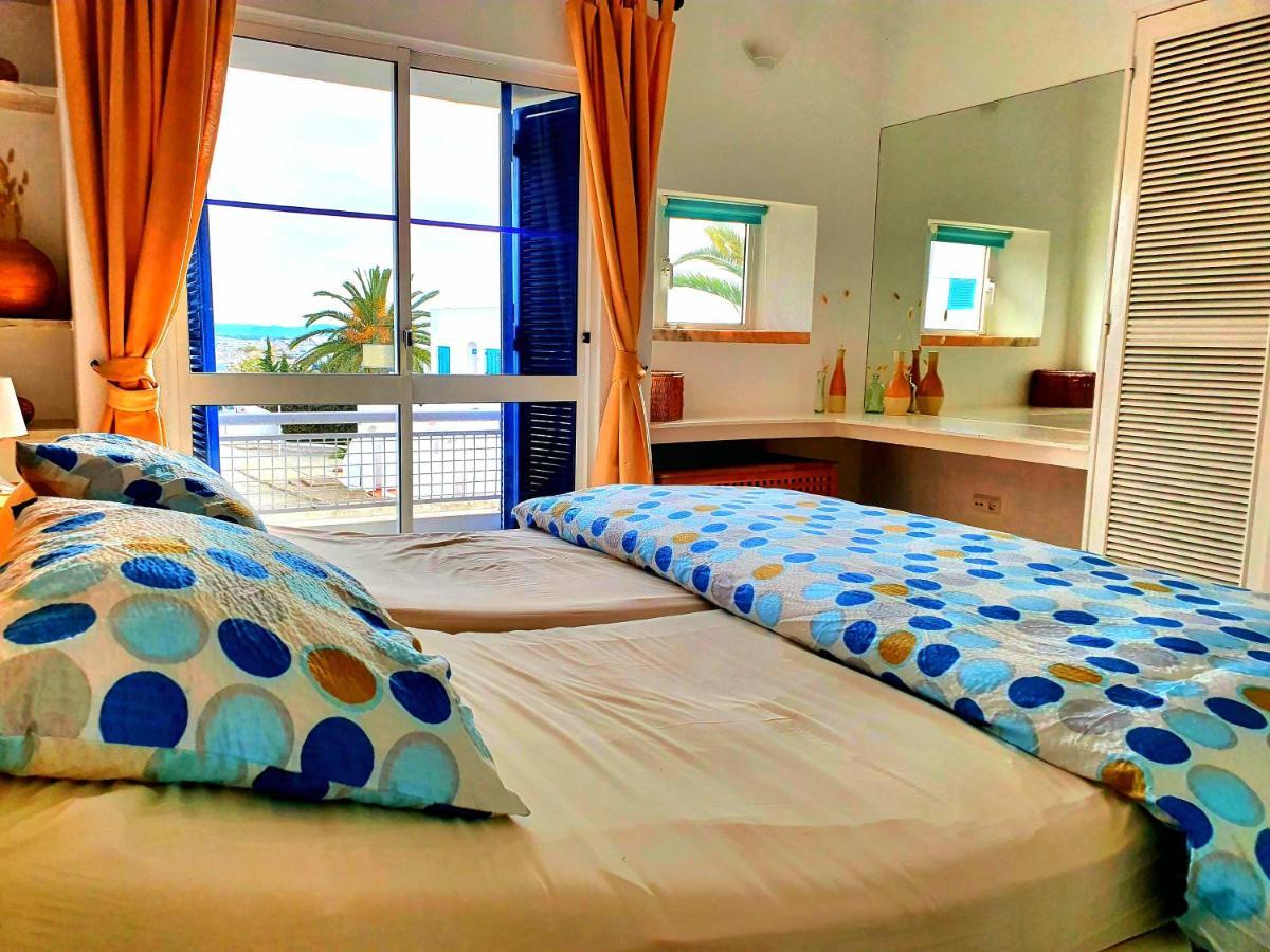 Apartment Albufeira-windmill Hill *