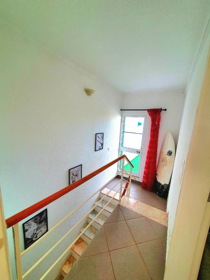 Apartment Albufeira-windmill Hill Albufeira