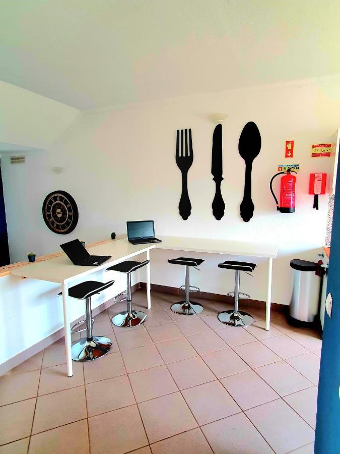 Albufeira-windmill Hill Apartment *