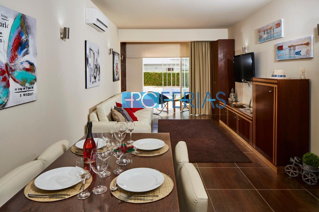 Em A 10 Min Da * 50070/al Apartment *