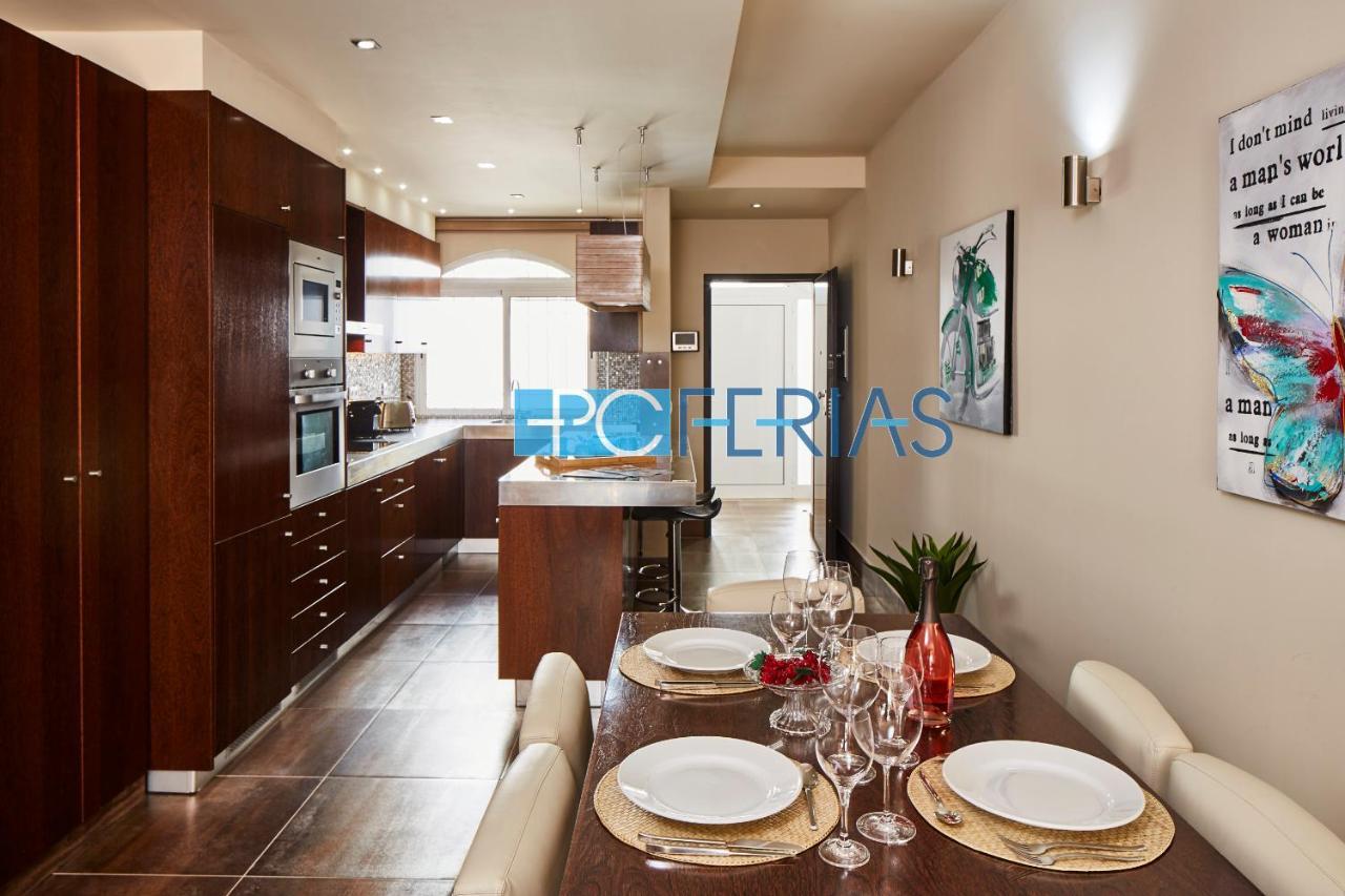 Apartment Em A 10 Min Da * 50070/al *
