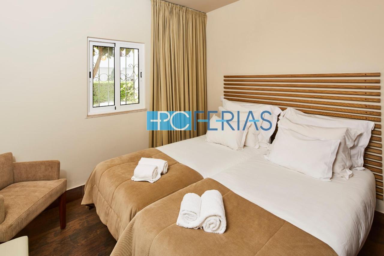 Apartment Em A 10 Min Da * 50070/al *