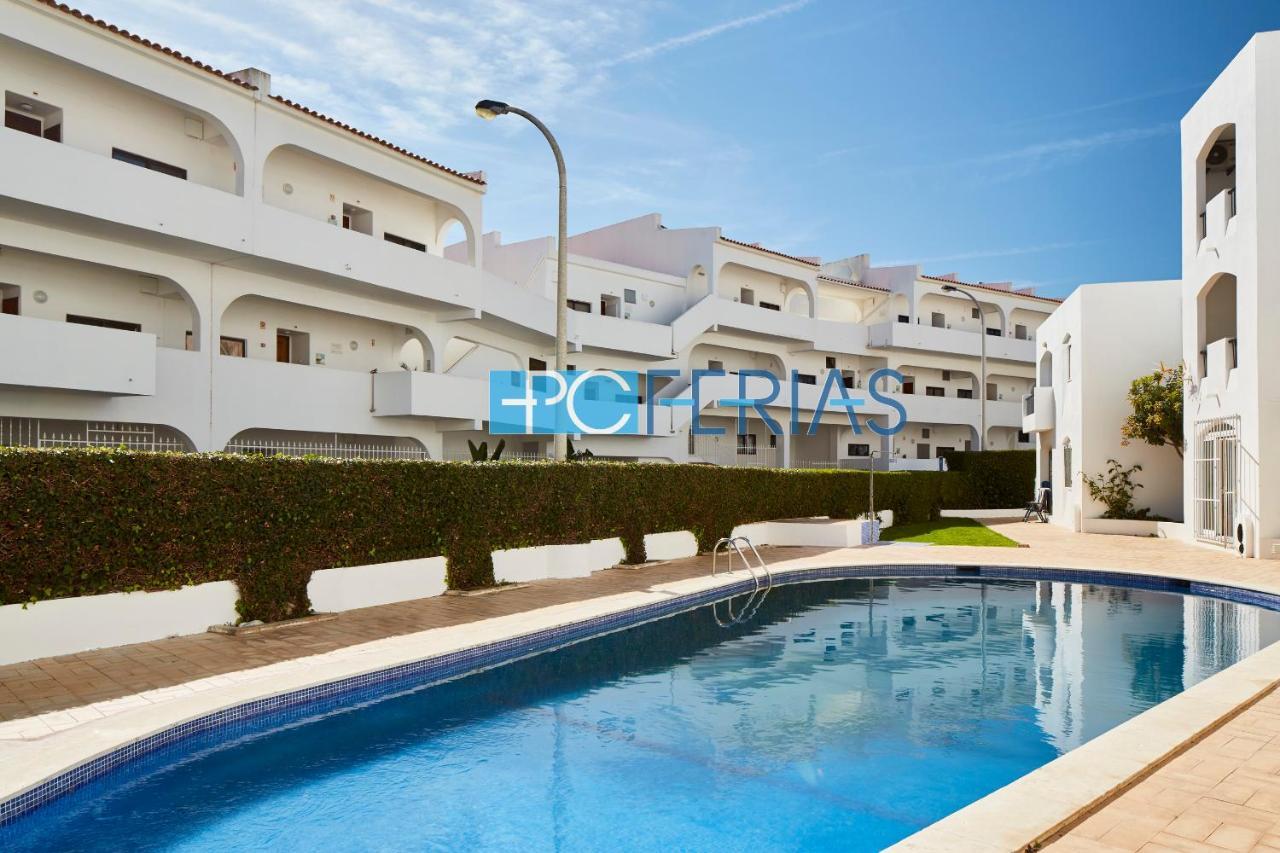 Apartment Em A 10 Min Da * 50070/al *