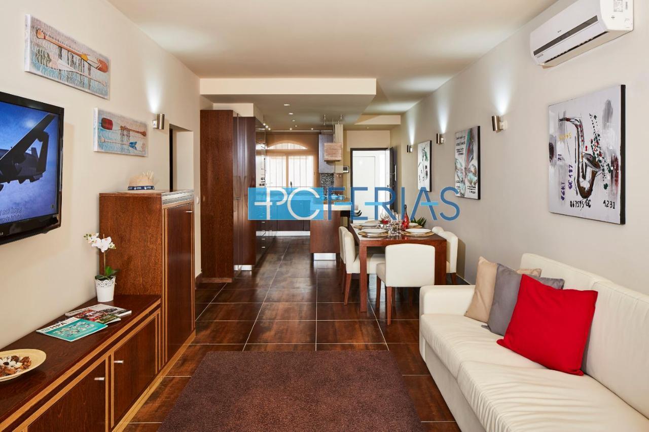 Em A 10 Min Da * 50070/al Apartment Albufeira