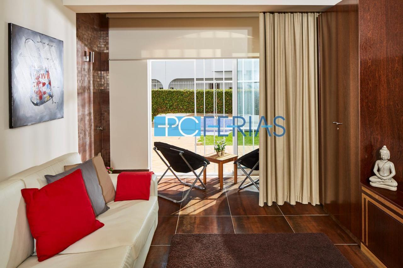 Apartment Em A 10 Min Da * 50070/al