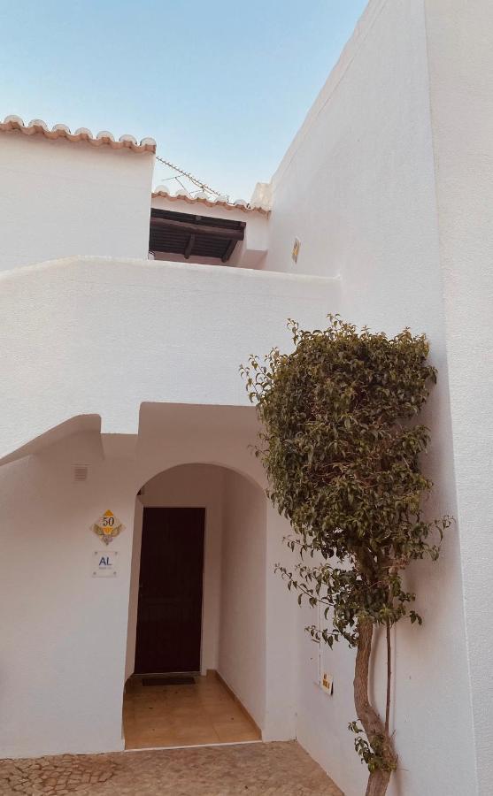 Sao Rafael Sun Appartement *
