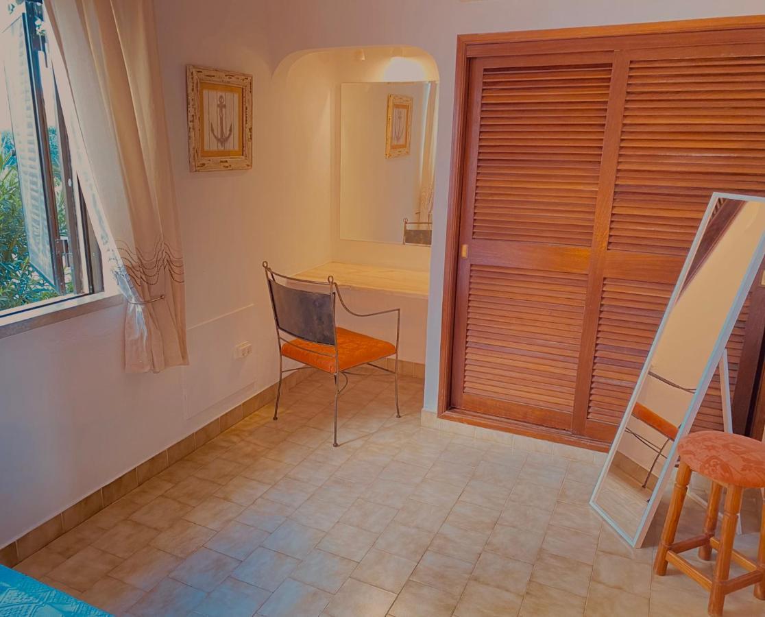 Sao Rafael Sun Albufeira