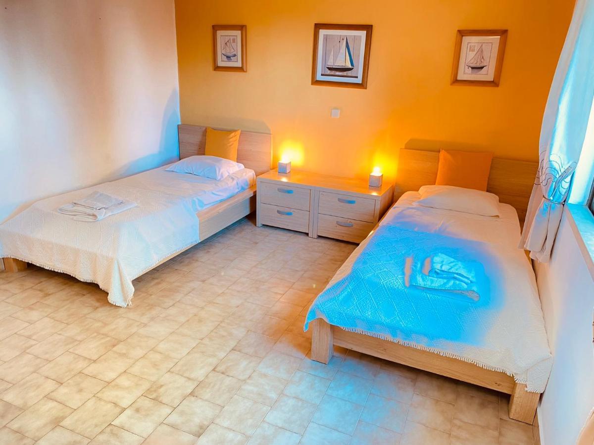 Appartement Sao Rafael Sun Albufeira