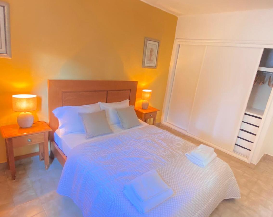 Sao Rafael Sun Appartement Albufeira