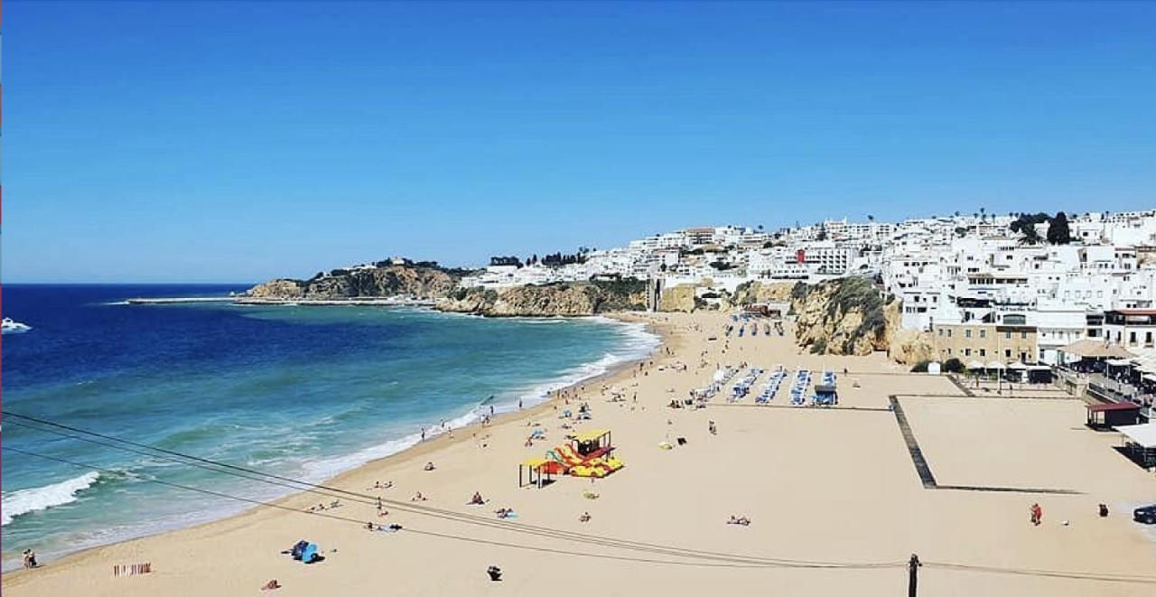 Garden * Albufeira