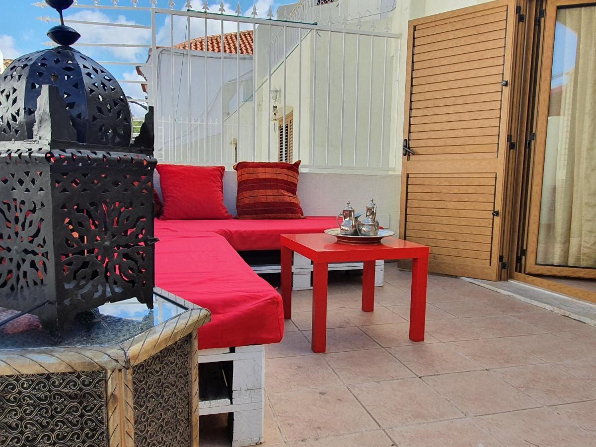Casablanca Albufeira