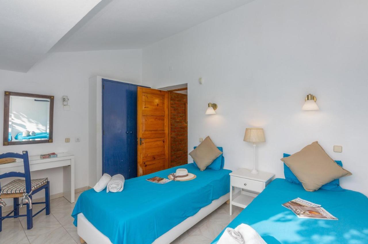 Pinheiro Oura By Villa