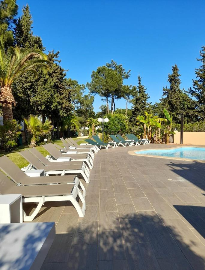 Apartment Excelstay - Balaia Albufeira