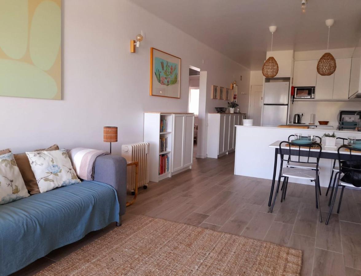 Excelstay - Balaia * Albufeira