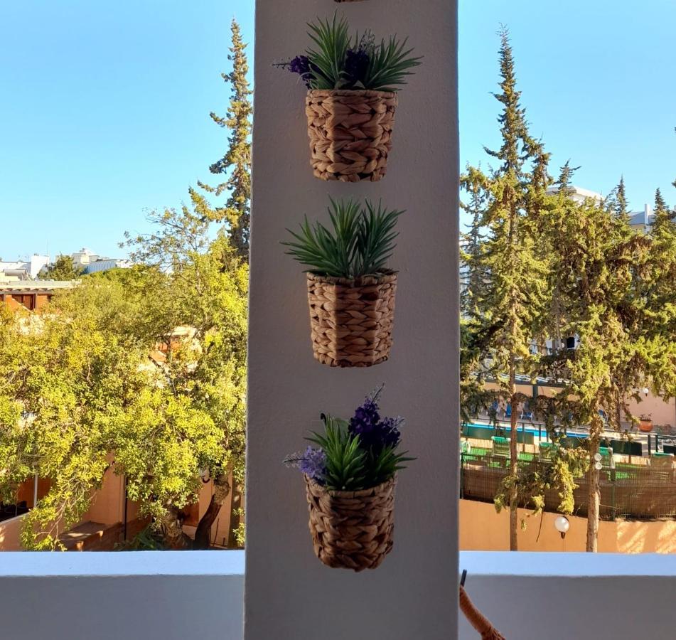 Apartment Excelstay - Balaia