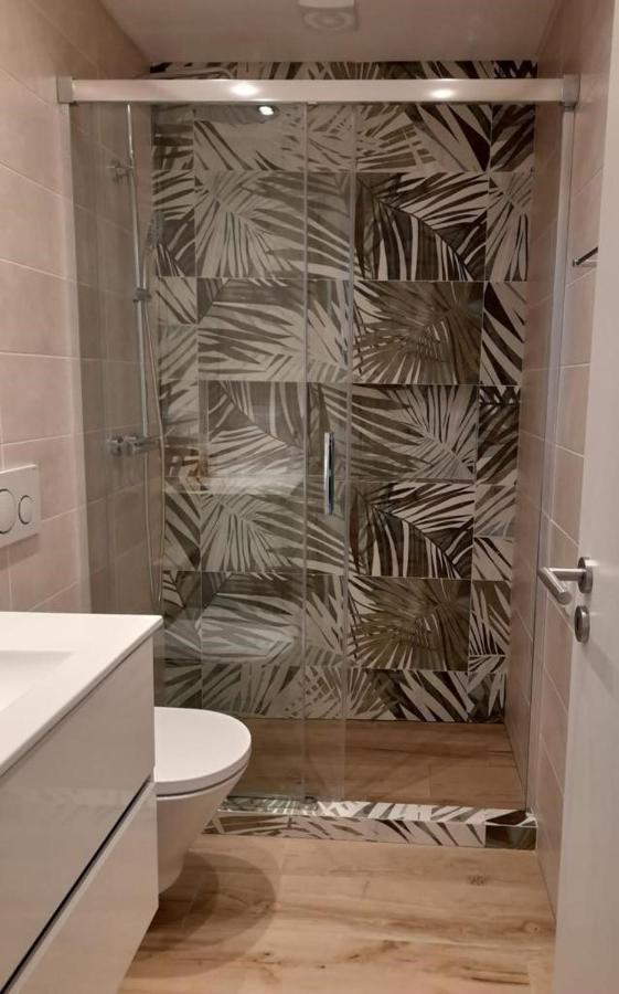 Apartment Excelstay - Balaia Albufeira