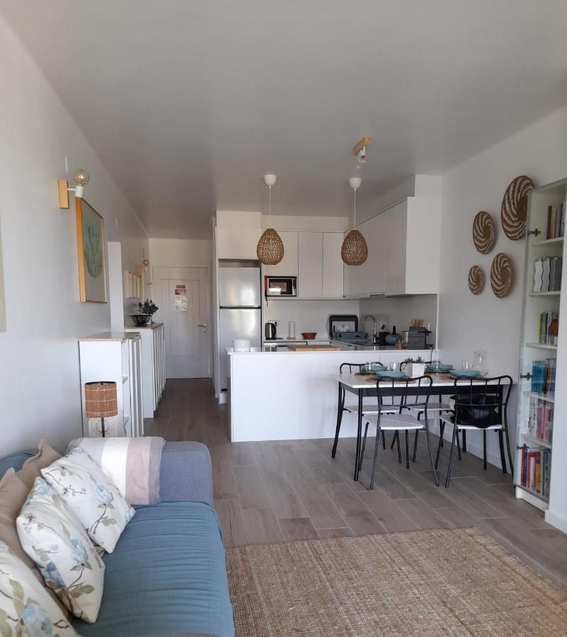 Excelstay - Balaia Apartment Albufeira