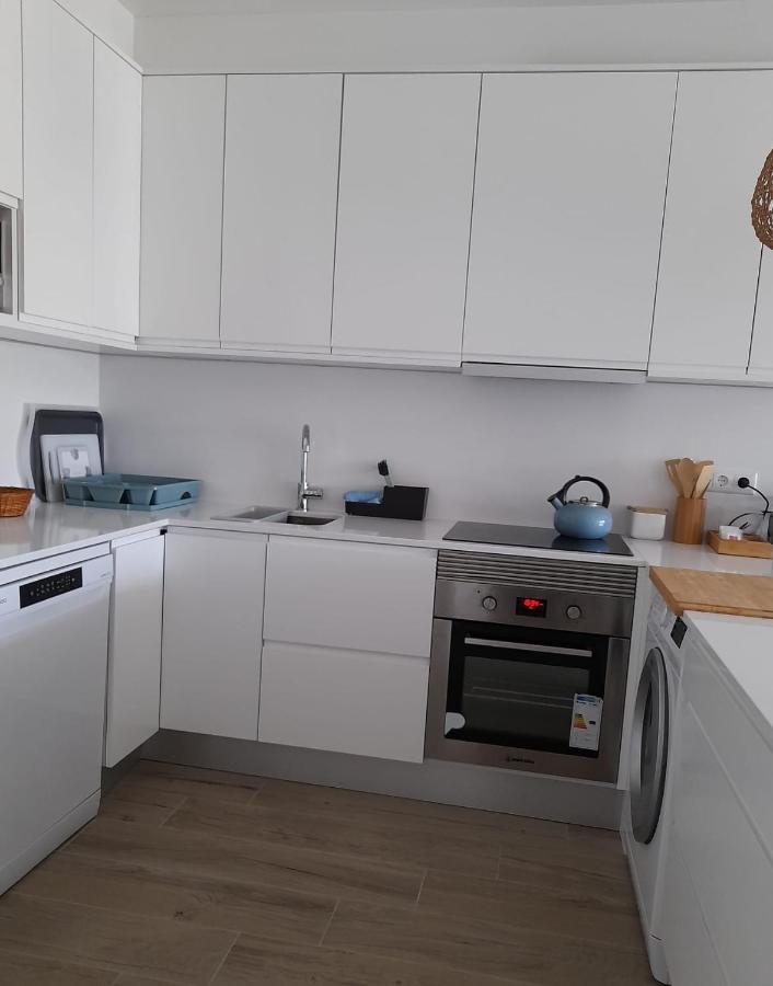 Excelstay - Balaia Apartment Albufeira