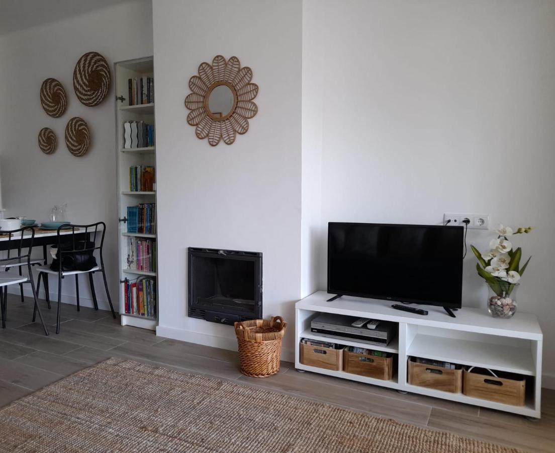 Excelstay - Balaia * Albufeira