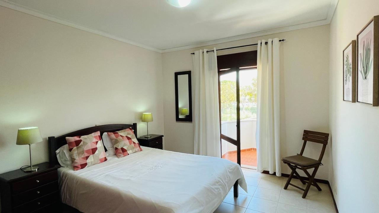 Apartment Aqua Plaza By Check-In Portugal *