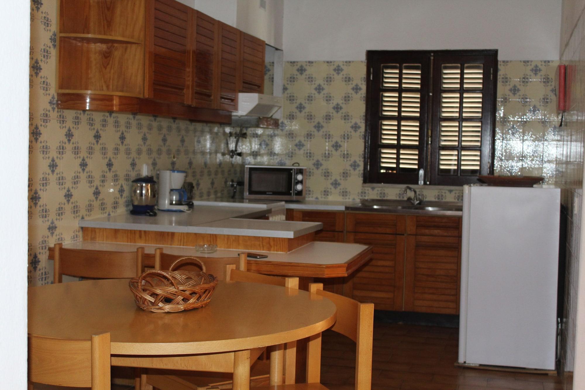 Appartement Cheerfulway Oura Village Garden Albufeira