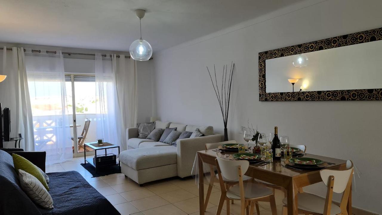 Holidays Apartment