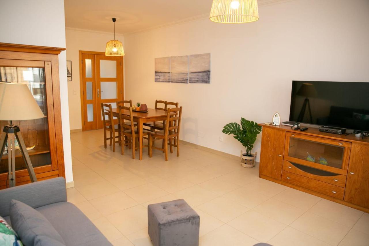 Villa Joana's House Albufeira