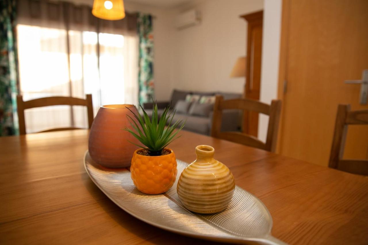 Joana's House Villa