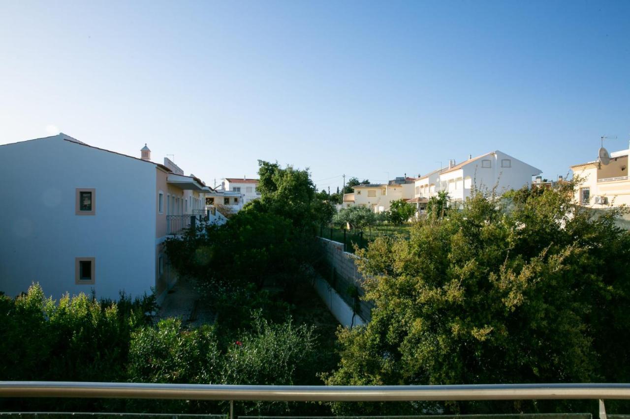 Villa Joana's House