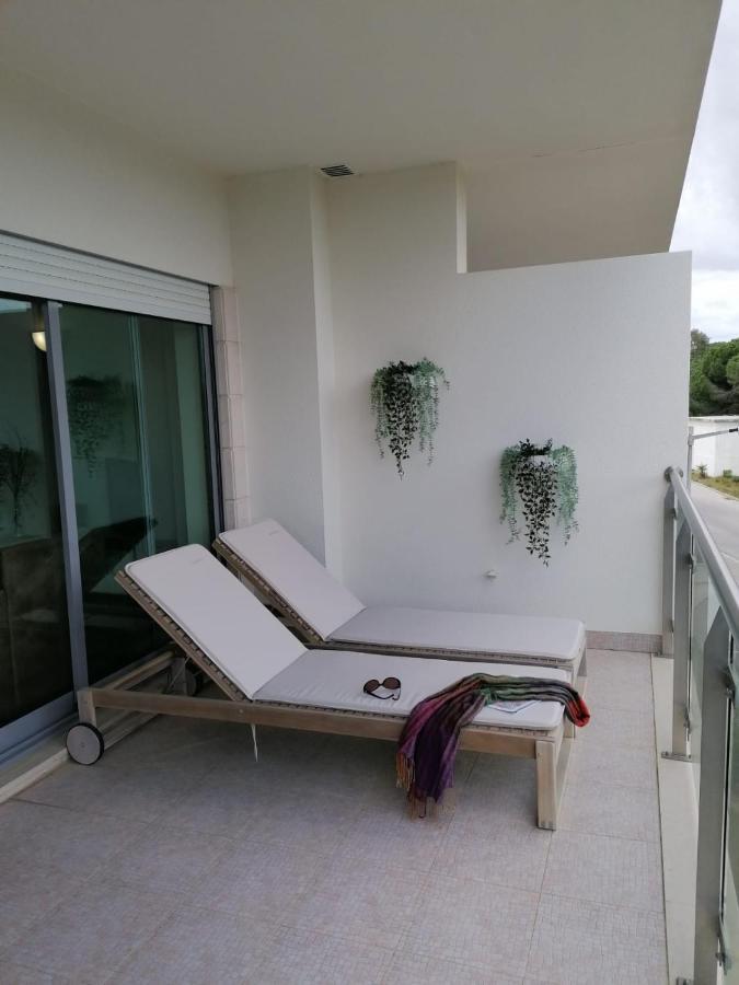 Apartamento Casa Jacqueline
