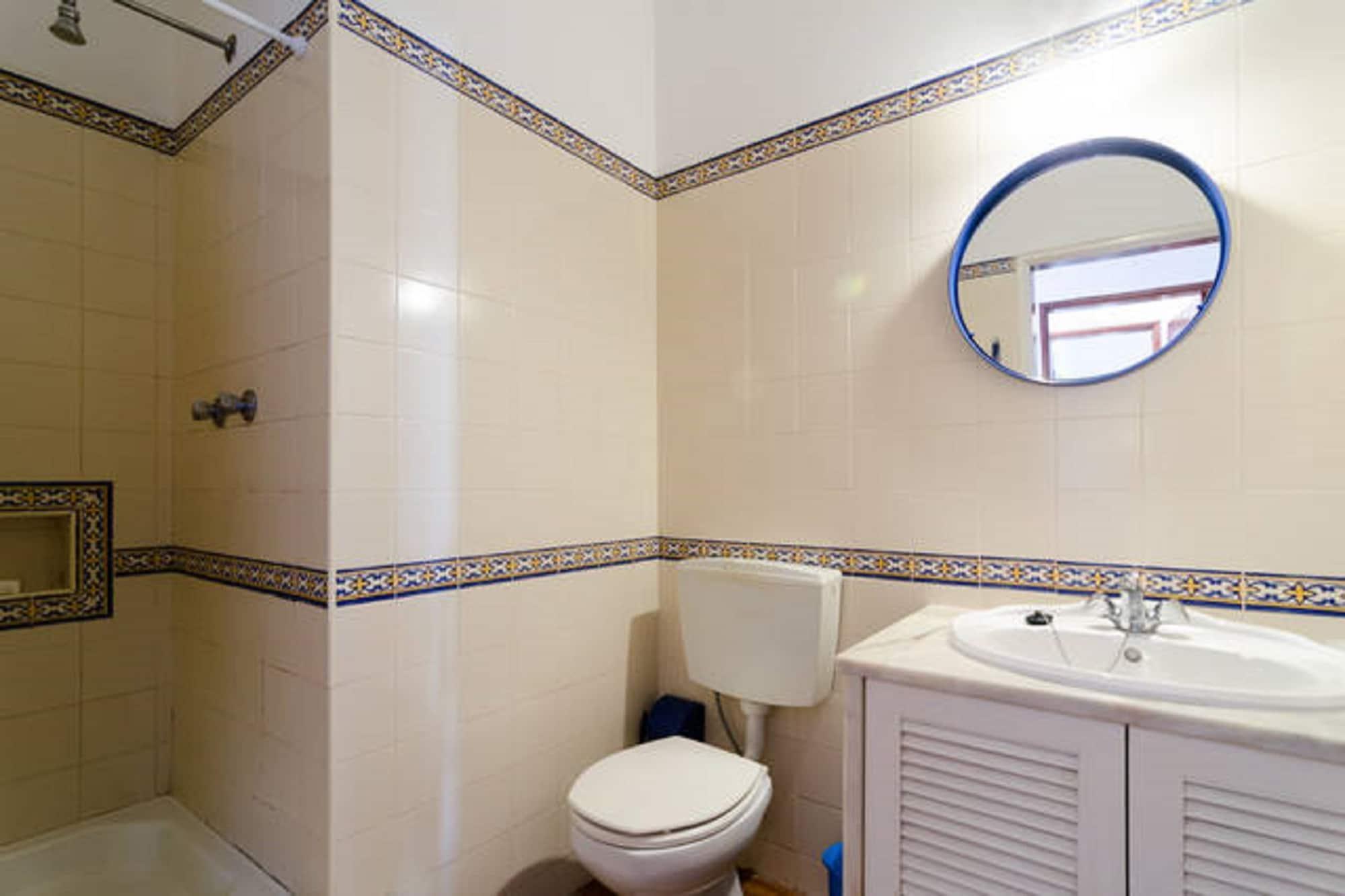 Varandas Do Atlantico By Portugalferias Apart-hotel