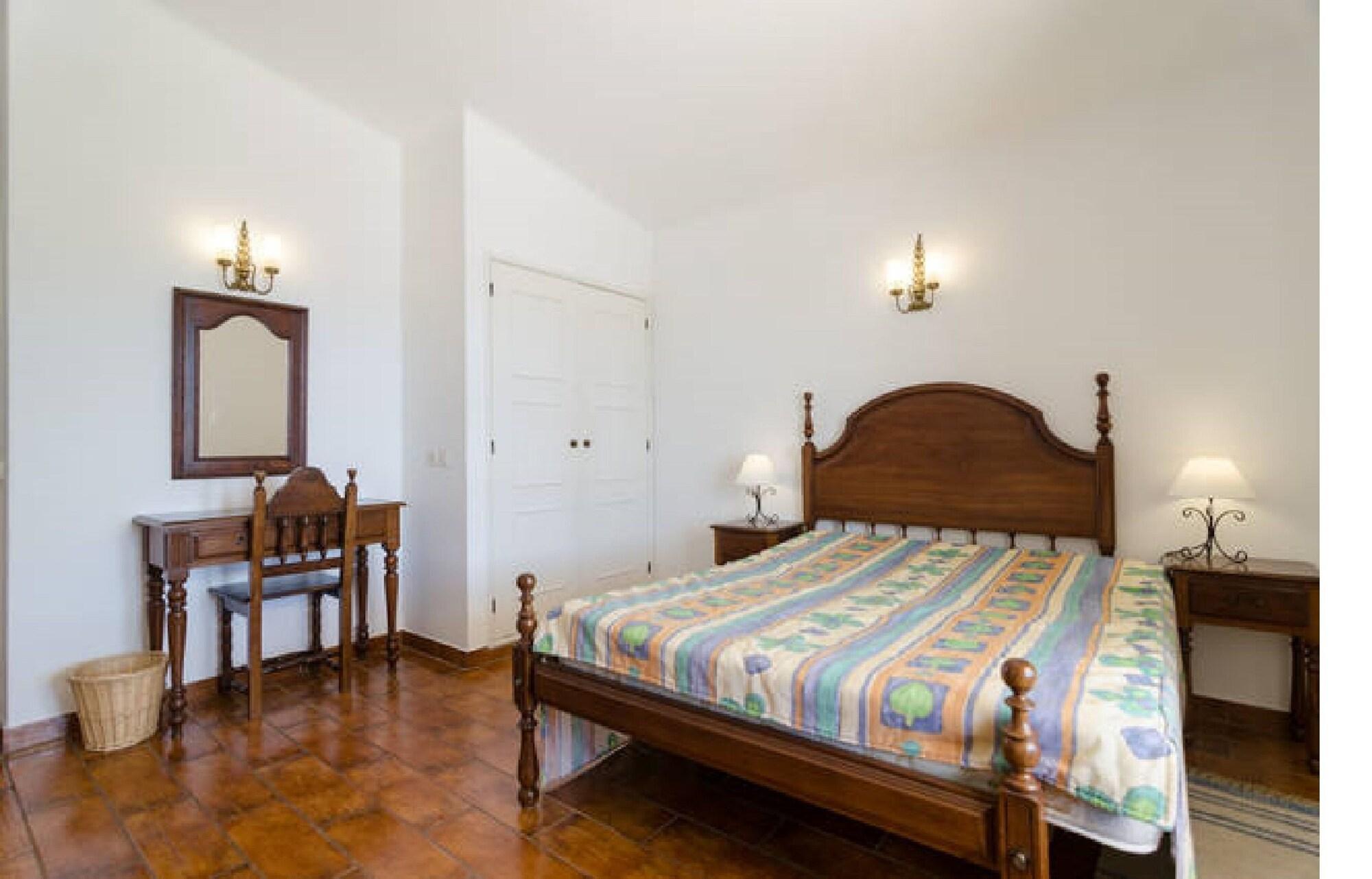 Aparthotel Varandas Do Atlantico By Portugalferias