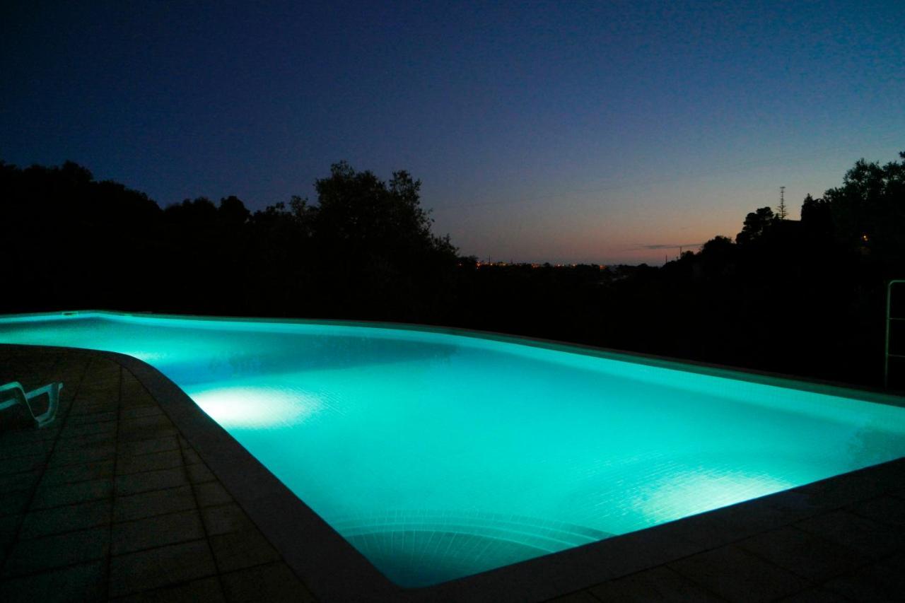 Holiday home Terras Novas Village *