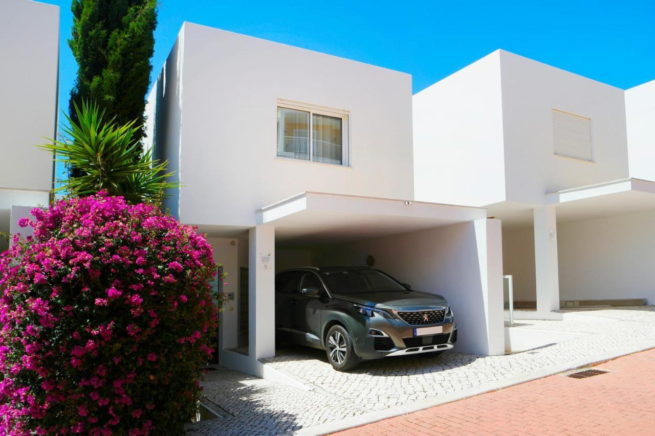 Terras Novas Village Holiday home