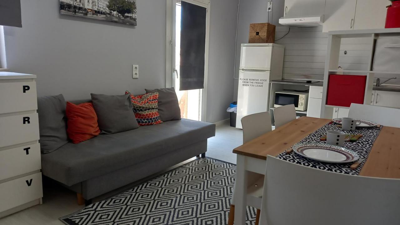 Casa de hóspedes Du4arte 2*