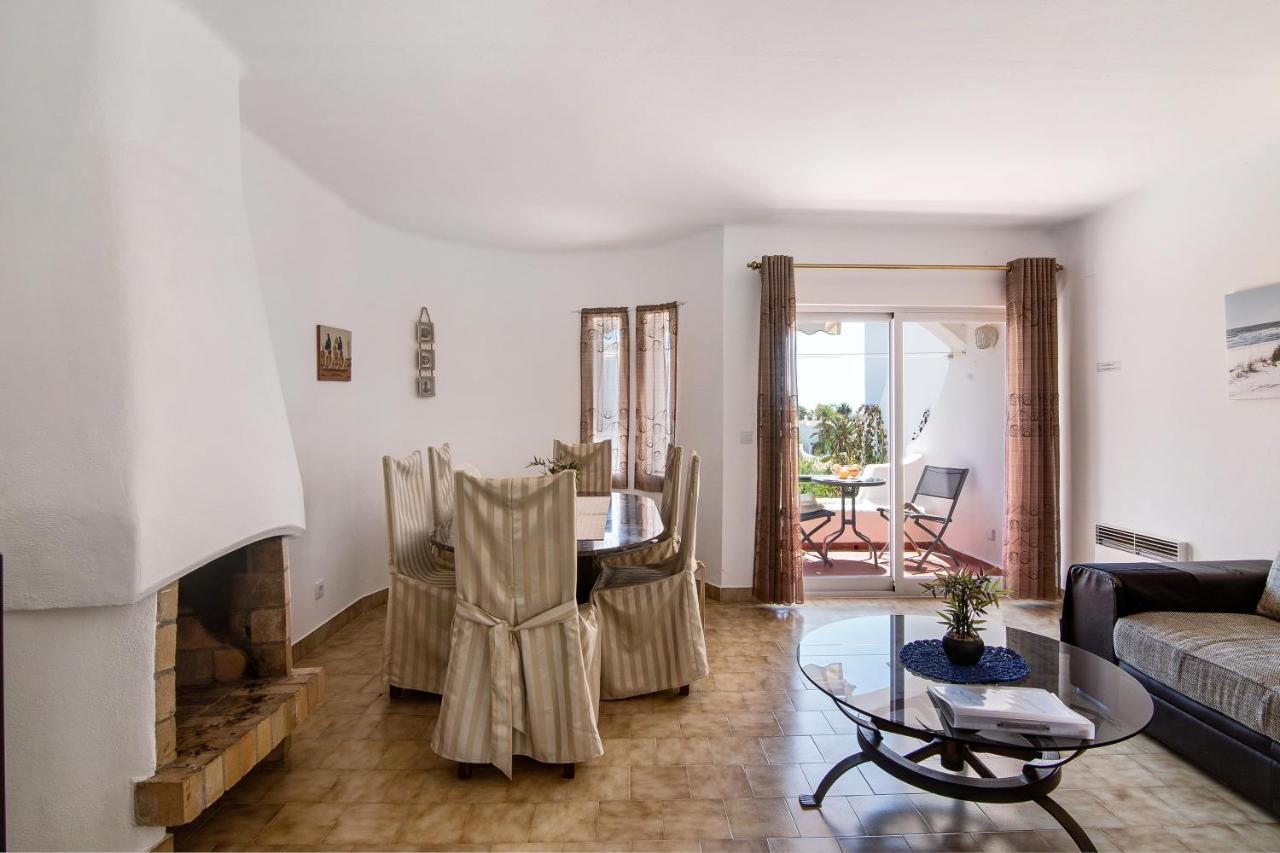 São Rafael * Albufeira