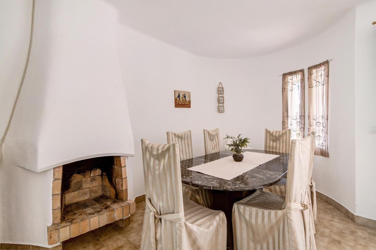 São Rafael Apartamento Albufeira