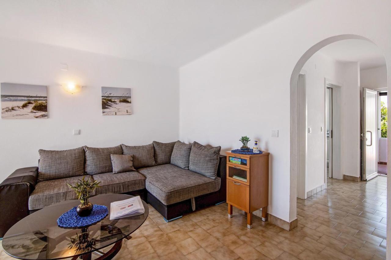 São Rafael * Albufeira