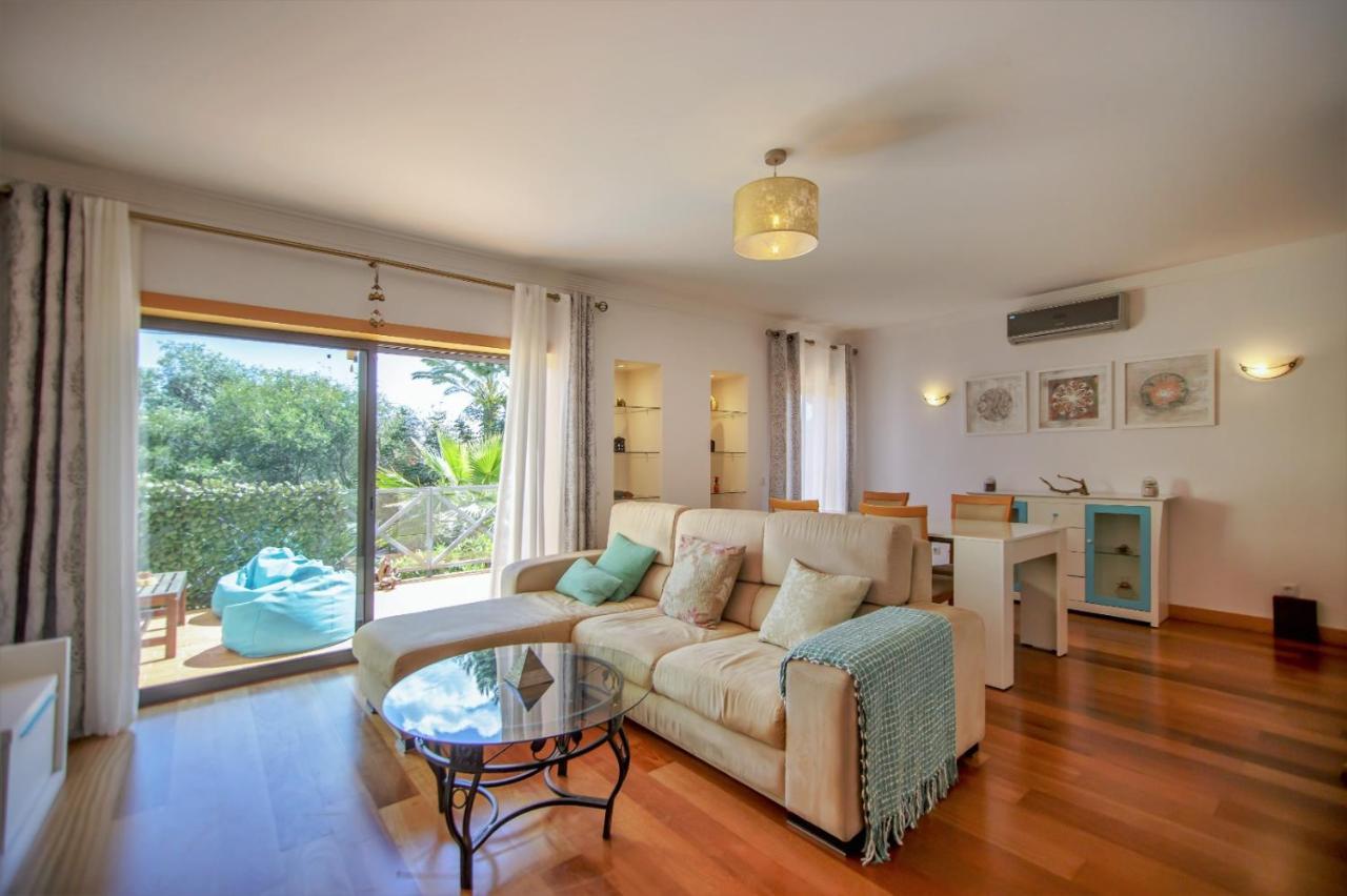 Luxury With Swimming Pool * Albufeira