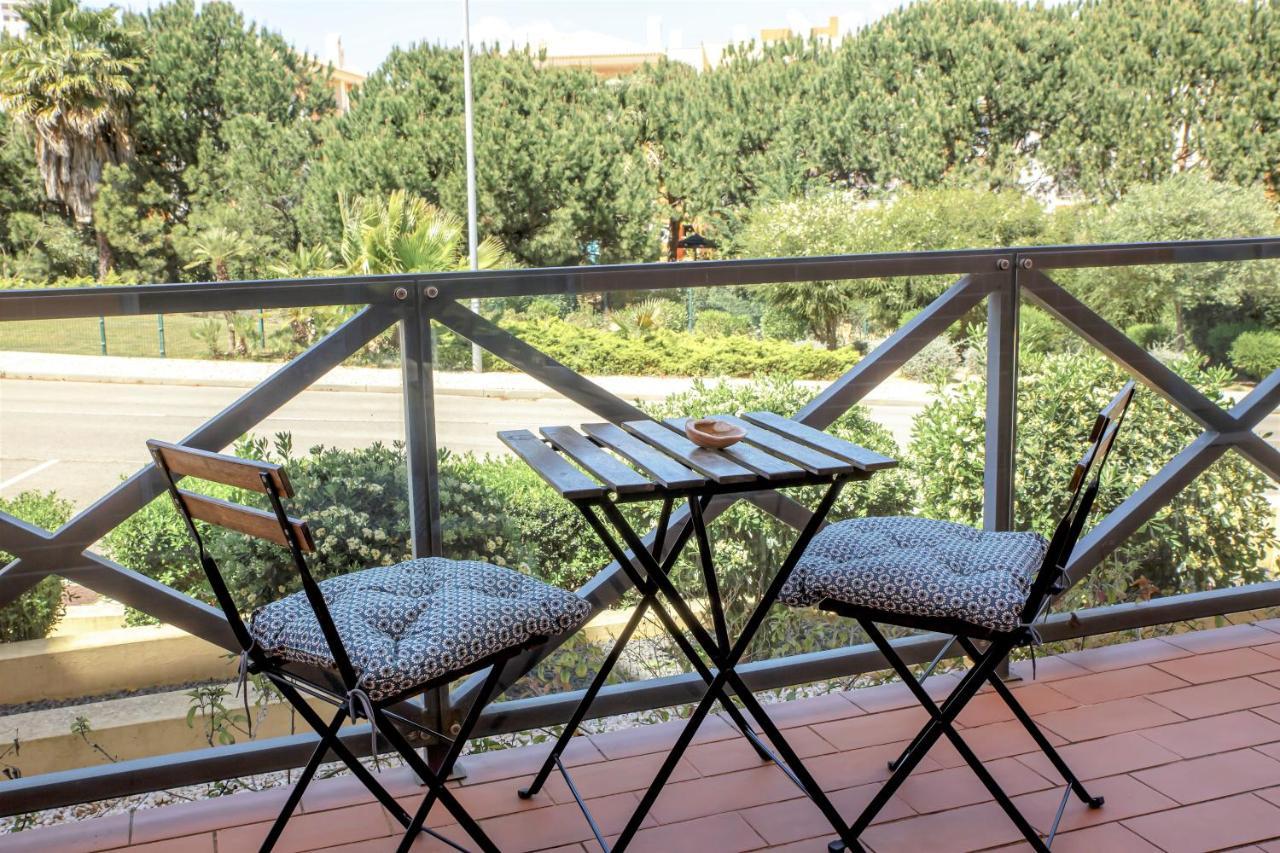 Appartement Luxury With Swimming Pool *
