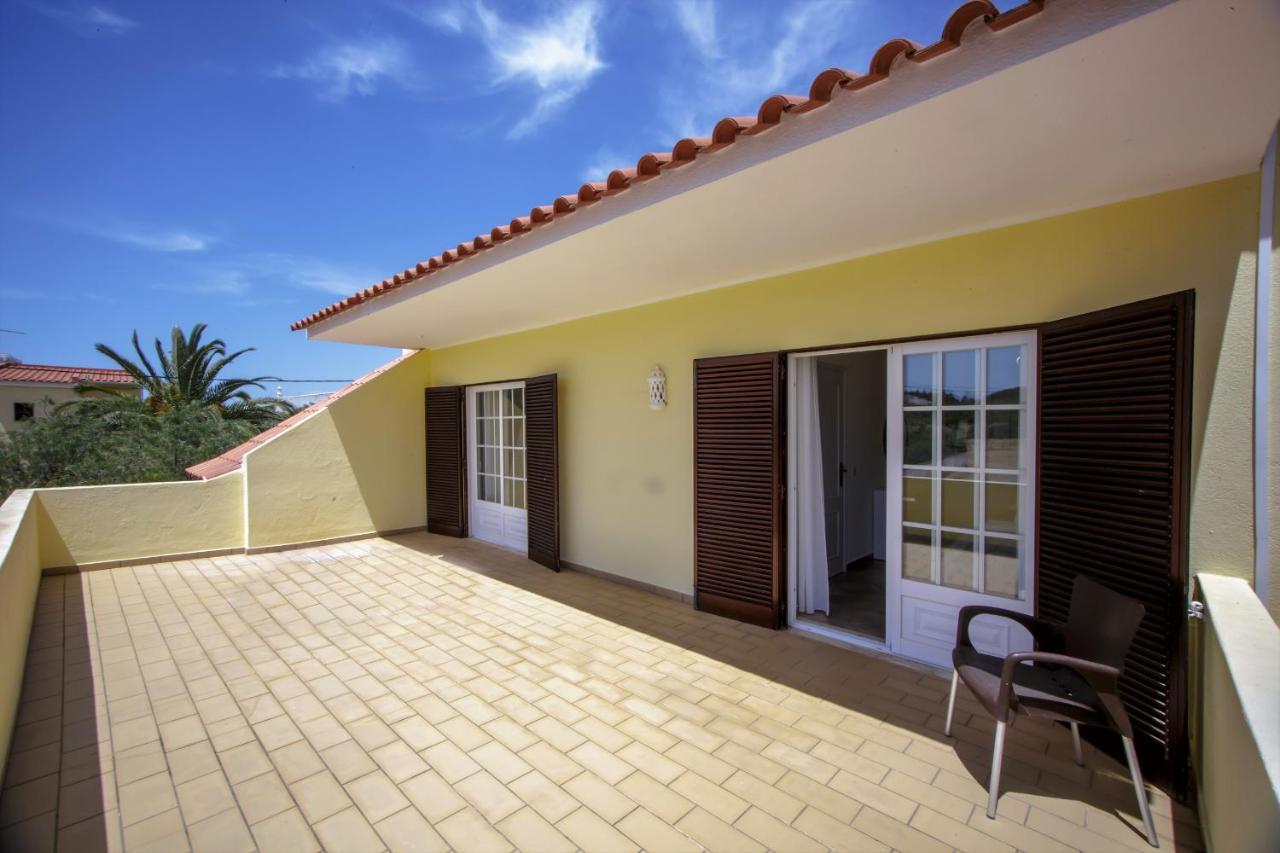 Angelica By Portucasa * Albufeira