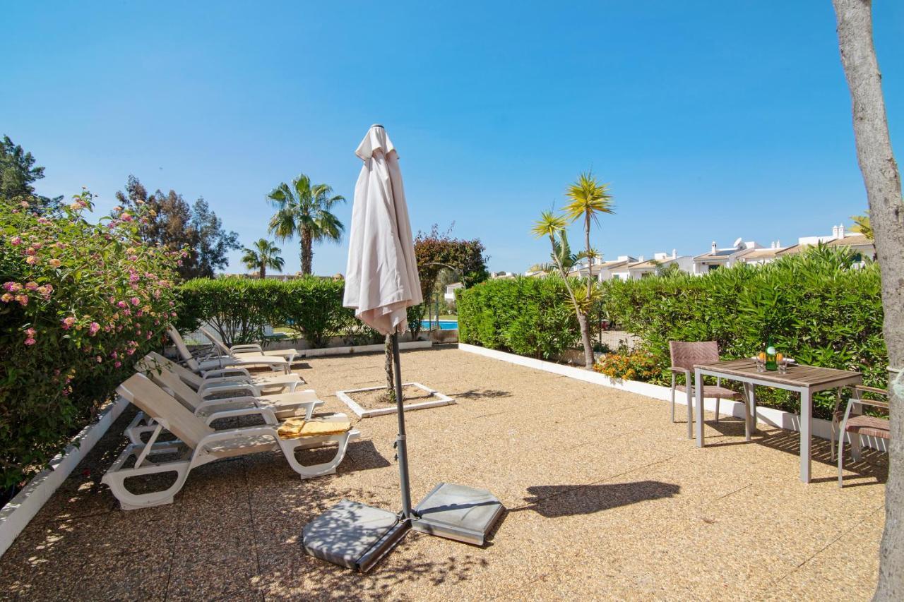 Casa Marisol Holiday home *